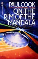 On the Rim of the Mandala cover
