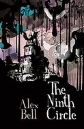 The Ninth Circle cover