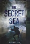 The Secret Sea cover