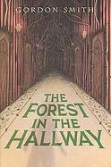 The Forest in the Hallway cover