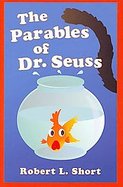The Parables of Dr. Seuss cover