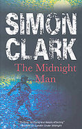 The Midnight Man cover
