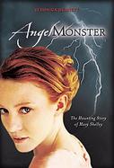 Angelmonster cover