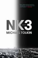Nk3 : A Novel cover