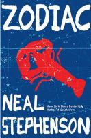 Zodiac cover
