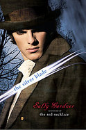 The Silver Blade cover