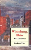 Winesburg, Ohio: An Exploration cover