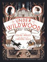 Under Wildwood cover