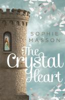 The Crystal Heart cover