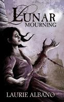 Lunar Mourning cover