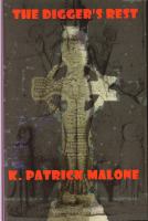 The Digger's Rest cover