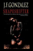 Shapeshifter cover