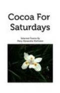 Cocoa for Saturdays cover