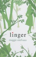 Linger cover