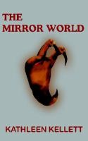The Mirror World cover