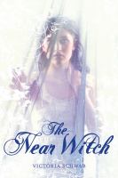 The near Witch cover