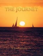 The Journey Master Captain Jeffrey Lown cover