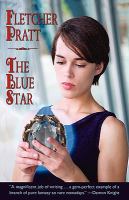 The Blue Star cover