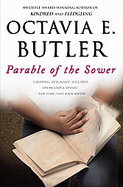 Parable of the Sower cover