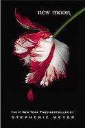 New Moon cover