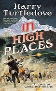 In High Places cover
