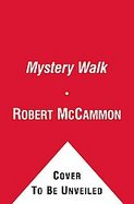 Mystery Walk cover
