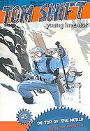 On Top of the World cover