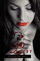 The Locket cover