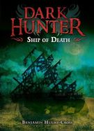 Ship of Death cover