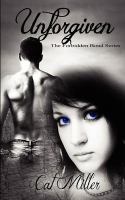 Unforgiven cover