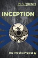 Inception cover
