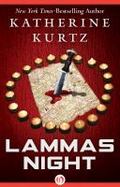 Lammas Night cover