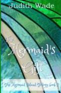 The Mermaid's Gift cover