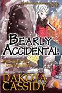 Bearly Accidental cover