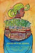 Transcendent : The Year's Best Transgender Speculative Fiction cover