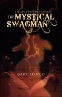 The Mystical Swagman cover