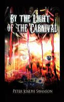 By the Light of the Carnival cover