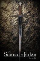 The Sword of Jedar cover