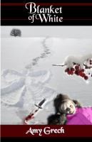 Blanket of White cover