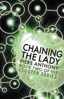 Chaining the Lady cover