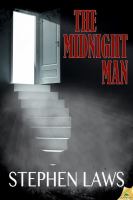 The Midnight Man cover