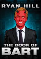 The Book of Bart cover