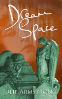 Dream Space cover