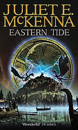 Eastern Tide cover