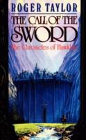 The Call of the Sword cover