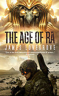 Age of Ra cover