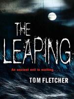 The Leaping cover