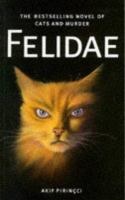 Felidae cover