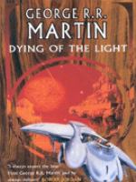 Dying of the Light cover