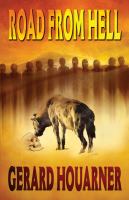 Road from Hell cover